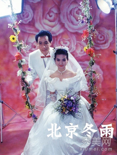 ��Զ��������˭ ���������ɴ���ع�