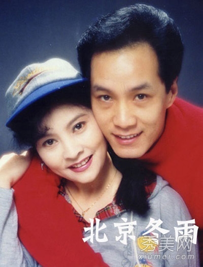 ��Զ��������˭ ���������ɴ���ع�