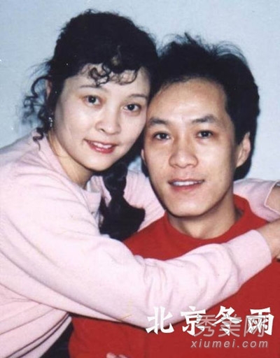 ��Զ��������˭ ���������ɴ���ع�