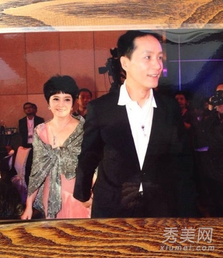 ��Զ��������˭ ���������ɴ���ع�