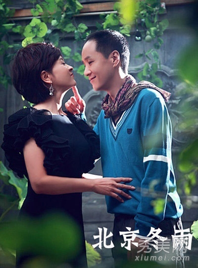 ��Զ��������˭ ���������ɴ���ع�