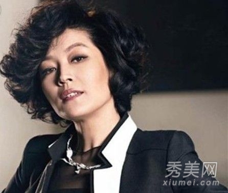 ����̨���������������á� �����۵���Ա