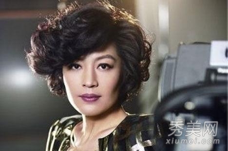 ����̨���������������á� �����۵���Ա