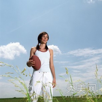 ��λ��⾱׵��ʹ���ĸ���������