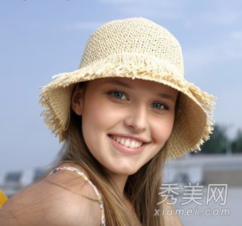 ��λ��⾱׵��ʹ���ĸ���������