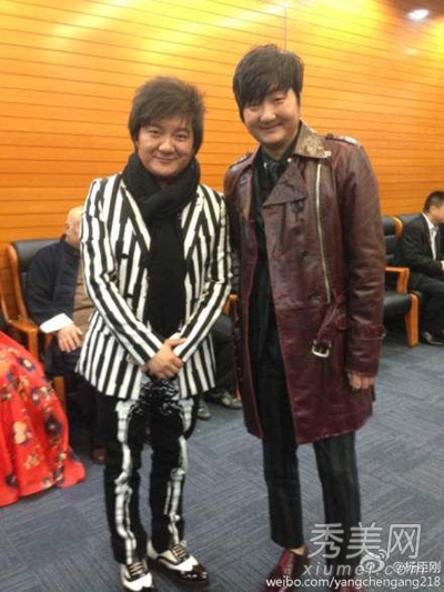 ��������κ�Ӱײ�� ���ѣ�ɵɵ�ֲ���