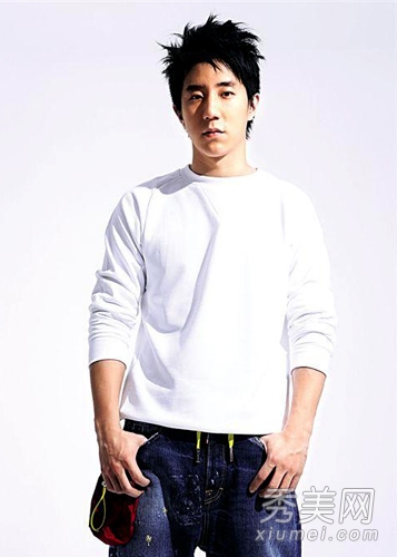 �������Ǽ������������������Ĭ������