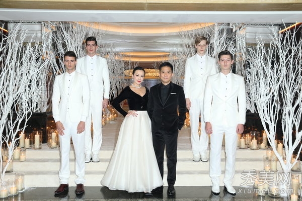 ��С����������������Ű������