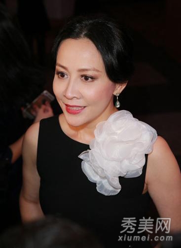 ��С����������������Ű������