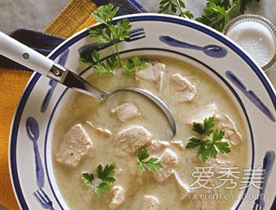 1�ܼ�15��ļ���ʳ�� �Թ�������