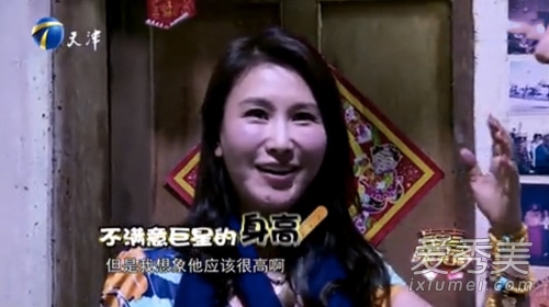 46��Ů�������°Ͱ�͹��ƽ ������ʧ��