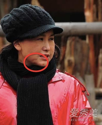 46��Ů�������°Ͱ�͹��ƽ ������ʧ��