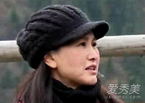 46��Ů�������°Ͱ�͹��ƽ ������ʧ��