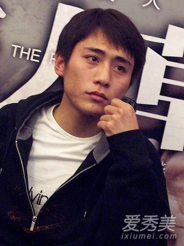 ���Ӿ硶�����ơ����� �����������Ǻ���һ