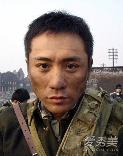 ���Ӿ硶�����ơ����� �����������Ǻ���һ