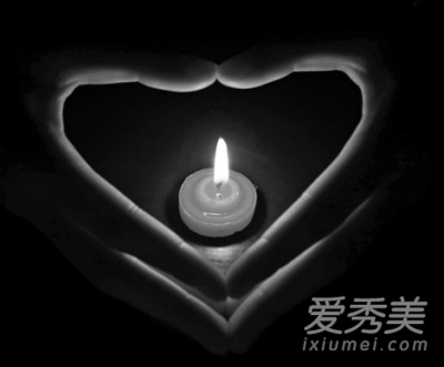 最新全球灵异事件无法解释