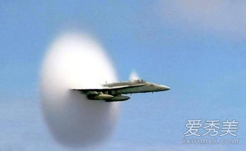最新全球灵异事件无法解释