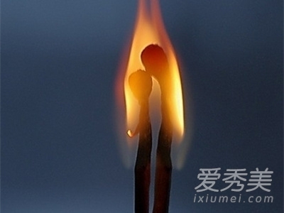 最新全球灵异事件无法解释