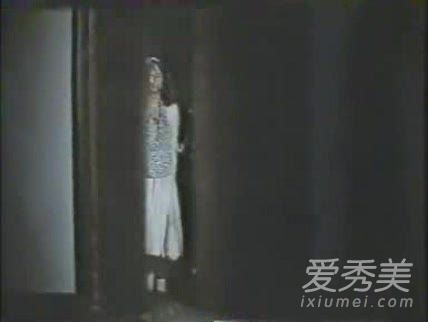 最新全球灵异事件无法解释