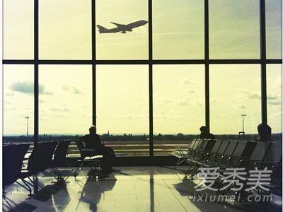 最新全球灵异事件无法解释