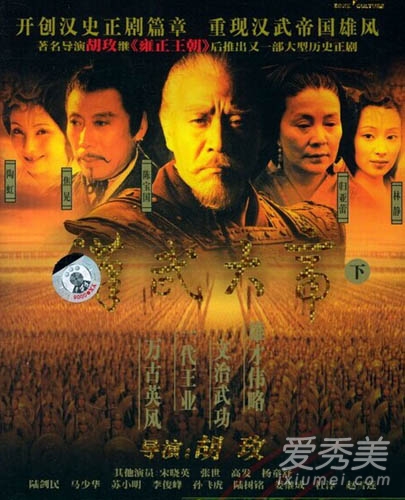 姚贝娜最好听最经典的10首歌曲歌词