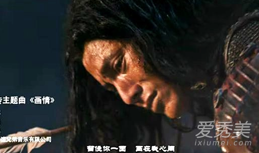 姚贝娜最好听最经典的10首歌曲歌词