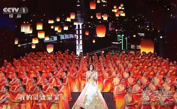 姚贝娜最好听最经典的10首歌曲歌词