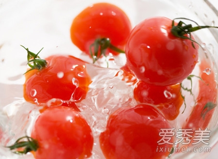 4��������͵ļ���ƫ�� ���ݲŹ�