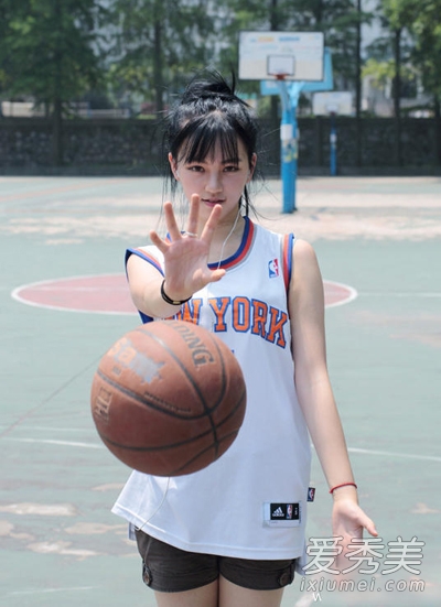 УPK ˭