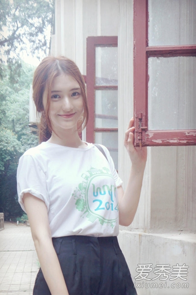 УPK ˭