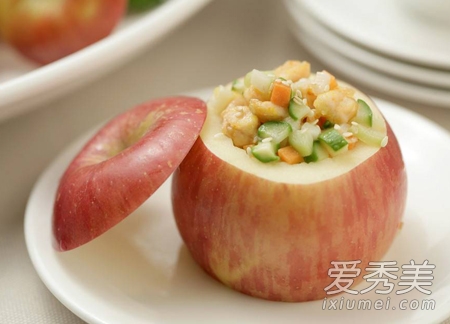20ϸСؾ 벻ݶ