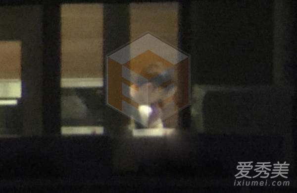 陈赫与张子萱偷情视频曝光 出轨已成铁证