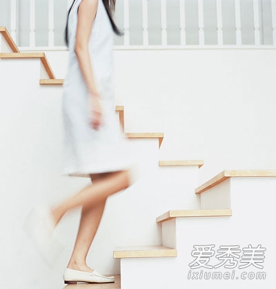 ȼ֬¥ݼʷ һ¿25