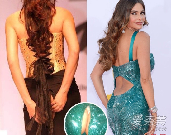 ����͸����Ů���·��㵵���ڱ���й����