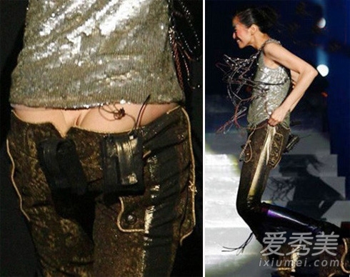 ����͸����Ů���·��㵵���ڱ���й����