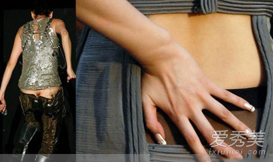 ����͸����Ů���·��㵵���ڱ���й����