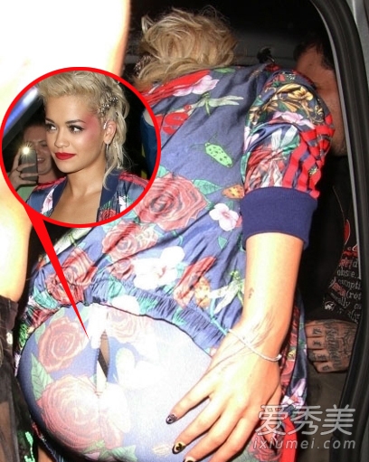 ����͸����Ů���·��㵵���ڱ���й����