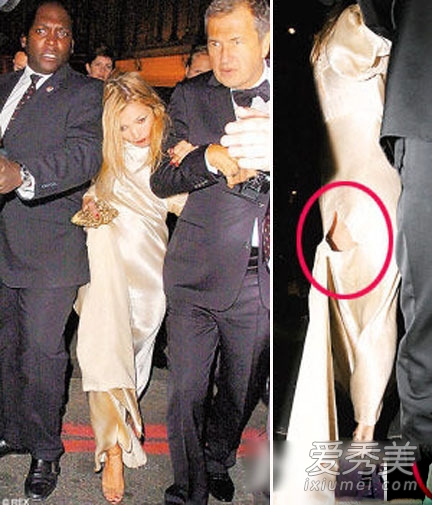 ����͸����Ů���·��㵵���ڱ���й����