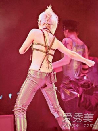 ����͸����Ů���·��㵵���ڱ���й����