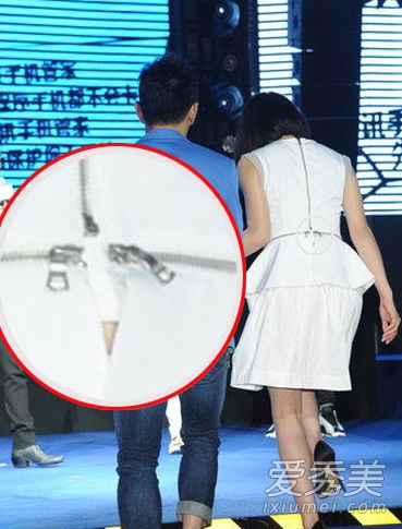 ����͸����Ů���·��㵵���ڱ���й����