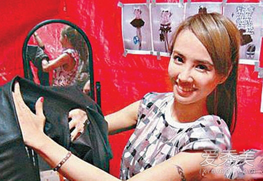 ����͸����Ů���·��㵵���ڱ���й����