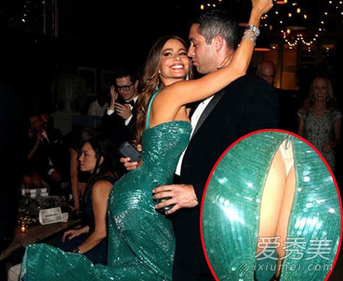 ����͸����Ů���·��㵵���ڱ���й����