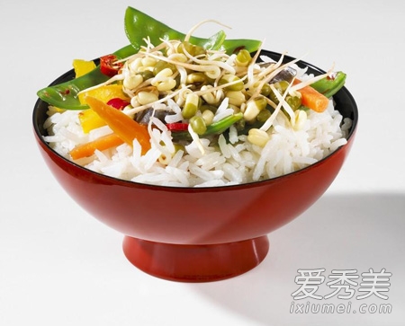 20ϸСؾ 벻ݶ