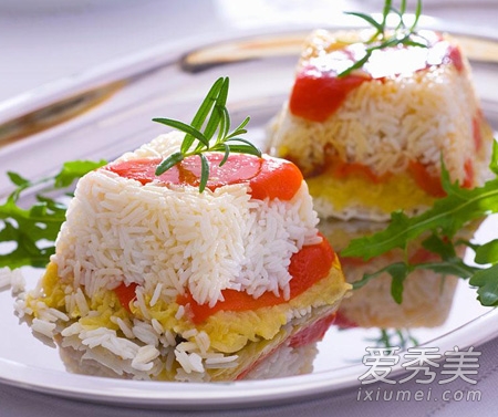 20ϸСؾ 벻ݶ