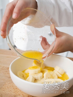 4��������͵ļ���ƫ�� ���ݲŹ�