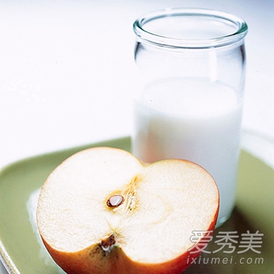 4��������͵ļ���ƫ�� ���ݲŹ�