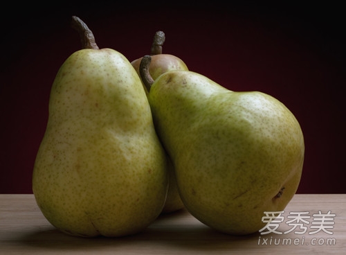 4��������͵ļ���ƫ�� ���ݲŹ�