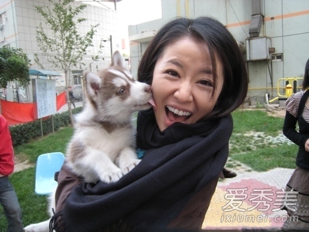 ����˭����Ȼ���� 10��Ů����ʵ�����մ��ع�