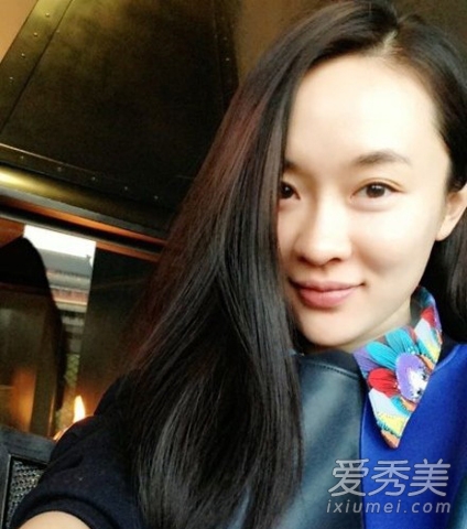 ����˭����Ȼ���� 10��Ů����ʵ�����մ��ع�