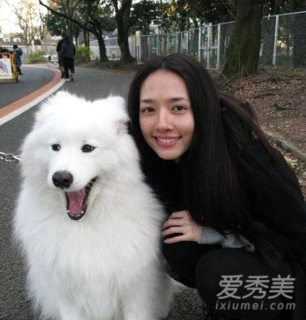 ����˭����Ȼ���� 10��Ů����ʵ�����մ��ع�